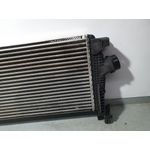 Intercooler Para Chevrolet Cruze