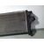 Intercooler Para Chevrolet Cruze