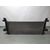 Intercooler Para Chevrolet Cruze