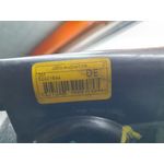 Radiador Agua Para Chevrolet Cruze