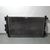 Radiador Agua Para Chevrolet Cruze