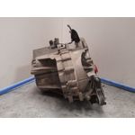 Caja Cambios Para Ford Galaxy