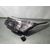 Faro Izquierdo Para Chevrolet Cruze