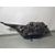 Faro Izquierdo Para Chevrolet Cruze