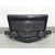 Mando Multifuncion Para Chevrolet Cruze