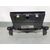 Mando Multifuncion Para Chevrolet Cruze