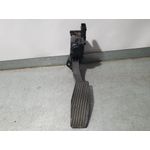 Potenciometro Pedal Para Chevrolet Cruze