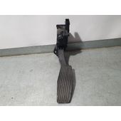 Potenciometro Pedal Para Chevrolet Cruze