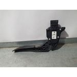 Potenciometro Pedal Para Chevrolet Cruze