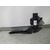 Potenciometro Pedal Para Chevrolet Cruze