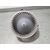 Motor Calefaccion para Chevrolet Cruze