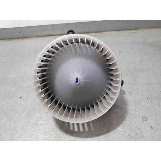 Motor Calefaccion para Chevrolet Cruze