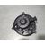 Motor Calefaccion para Chevrolet Cruze