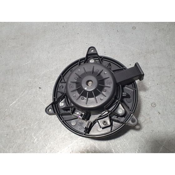 Motor Calefaccion para Chevrolet Cruze