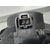 Motor Calefaccion para Chevrolet Cruze
