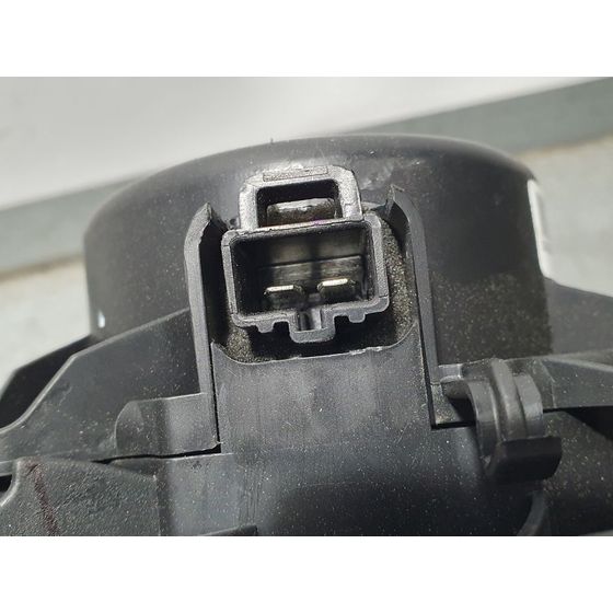 Motor Calefaccion para Chevrolet Cruze