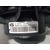 Motor Calefaccion para Chevrolet Cruze