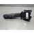 Mando Intermitentes para Chevrolet Cruze