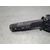 Mando Intermitentes para Chevrolet Cruze