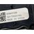 Mando Intermitentes para Chevrolet Cruze
