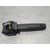 Mando Intermitentes para Chevrolet Cruze
