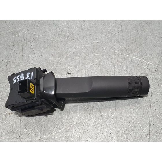 Mando Intermitentes para Chevrolet Cruze