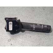 Mando Limpia para Chevrolet Cruze