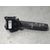 Mando Limpia para Chevrolet Cruze