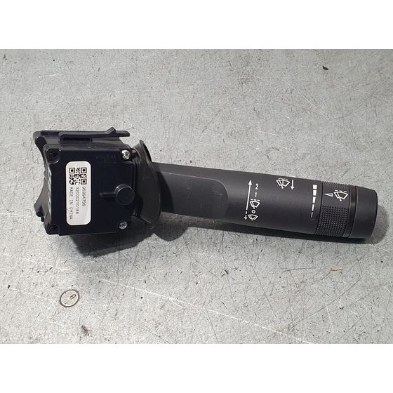 Mando Limpia para Chevrolet Cruze