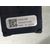 Mando Limpia para Chevrolet Cruze