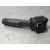 Mando Limpia para Chevrolet Cruze