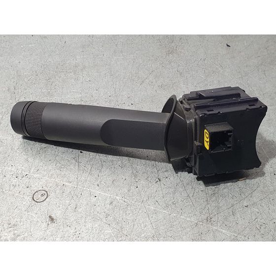 Mando Limpia para Chevrolet Cruze