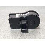 Mando Luces Para Chevrolet Cruze