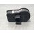 Mando Luces Para Chevrolet Cruze
