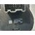 Mando Luces Para Chevrolet Cruze