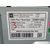 Sistema Navegacion Gps Para Chevrolet Cruze