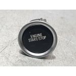 Boton Start/Stop Para Chevrolet Cruze