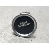 Boton Start/Stop Para Chevrolet Cruze