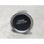 Boton Start/Stop Para Chevrolet Cruze