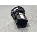 Boton Start/Stop Para Chevrolet Cruze