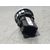 Boton Start/Stop Para Chevrolet Cruze