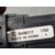 Boton Start/Stop Para Chevrolet Cruze