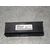Modulo Electronico para Chevrolet Cruze