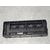 Modulo Electronico para Chevrolet Cruze