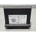 Modulo Electronico Para Chevrolet Cruze