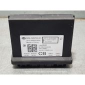 Modulo Electronico Para Chevrolet Cruze
