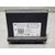 Modulo Electronico Para Chevrolet Cruze