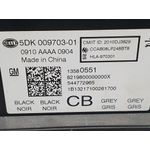 Modulo Electronico Para Chevrolet Cruze