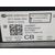 Modulo Electronico Para Chevrolet Cruze