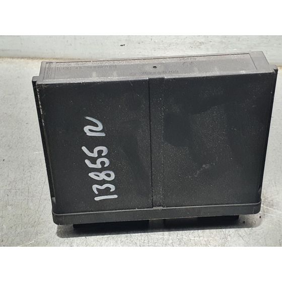 Modulo Electronico Para Chevrolet Cruze